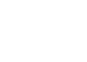 Tyko-Townhomes-Logo_White Tyko-Townhomes-Logo_White