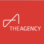 The Agency The Agency